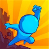 法国啄木鸟系列在哪可以看 鸟系如果您对法国文化感兴趣