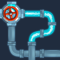 更新片库 更新片库替换文件后