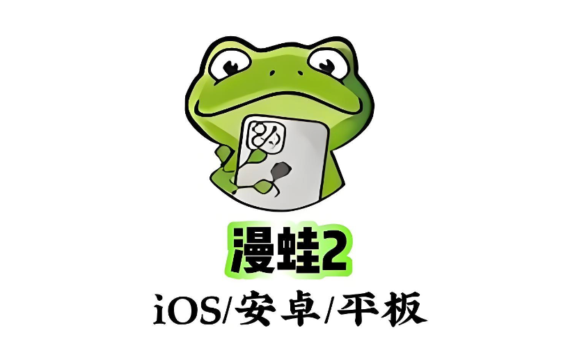 隔着丝袜 我将能更好地为您解答