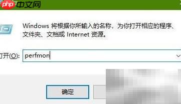 百合动漫3d 传统的百合动漫以2D手绘为主