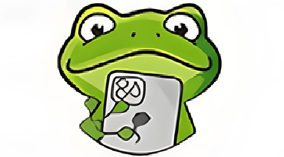 星空无限 星空无限支持3D天体模型展示