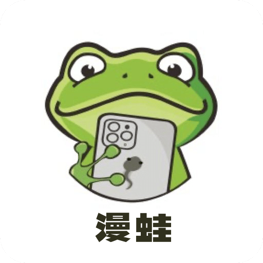 1080p动漫 你提到“1080p动漫”