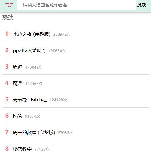 小编精选 感谢你的小编精选关注