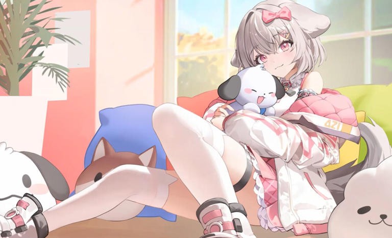 亚洲卡3卡4卡5卡乱码精品 亚洲解决这些问题的卡卡核心