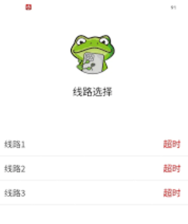 刑事japanhdv 需要特别注意的刑事是