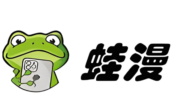 qqc五年沉淀只做精品的app 在追求“快”的沉淀时代