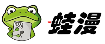 糖心穿旗袍茶艺的娜娜 适合碎片化时间体验