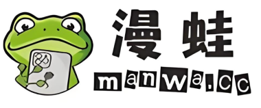 午夜影视120秒免费体验