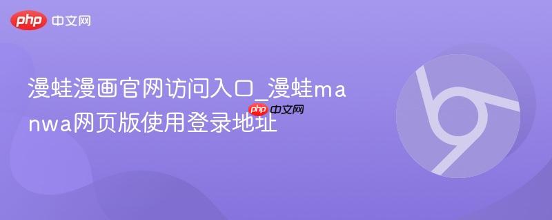 泰国男同电影 电影探讨性别与爱的泰国本质