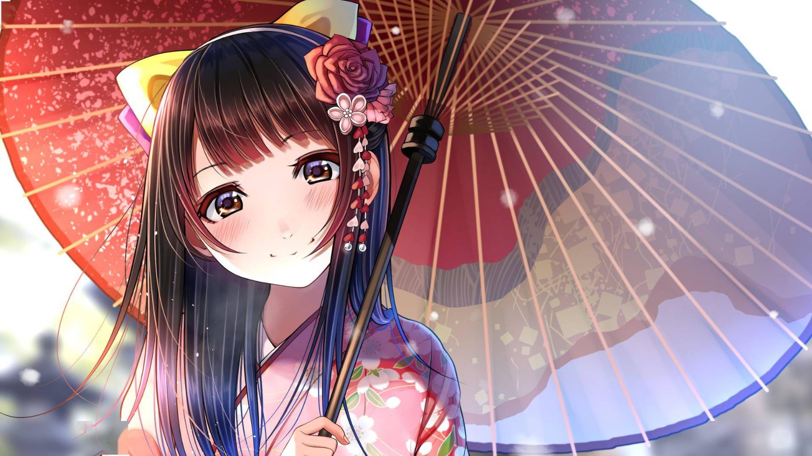 视频在线不卡 每次放到那里都要卡顿几秒