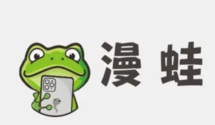 视频在线不卡 每次放到那里都要卡顿几秒