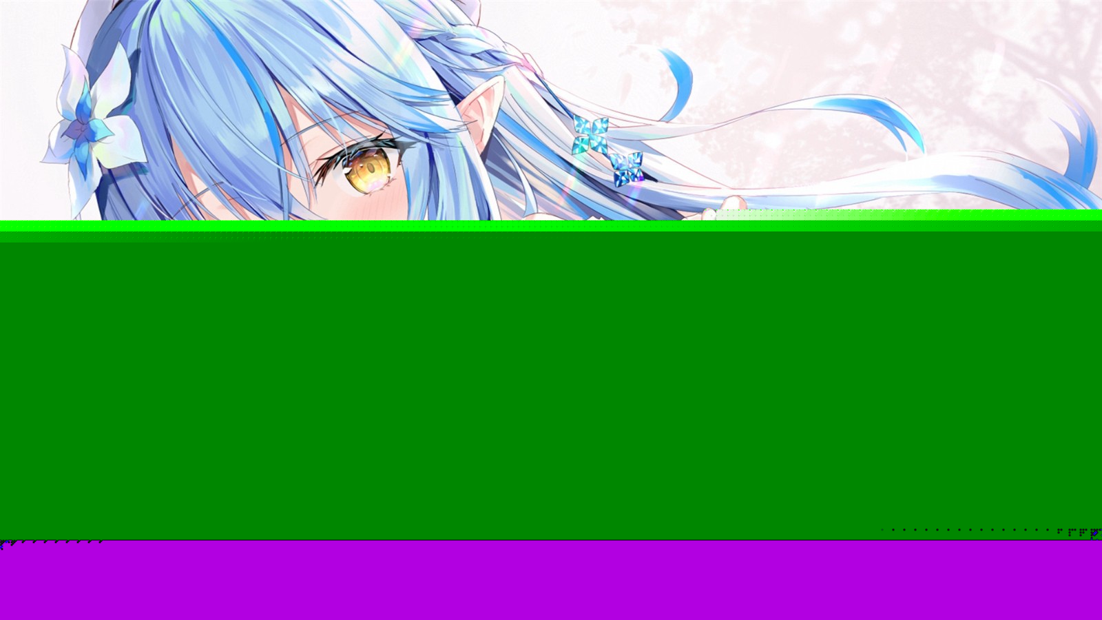 911影视 纪录片、影视电影和动漫版权