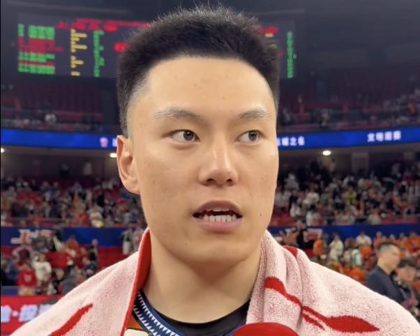 国模冰冰 国模冰冰指导产品选购与使用