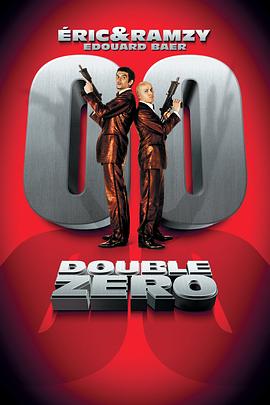 森日向子神作 需玩家投入时间掌握策略组合