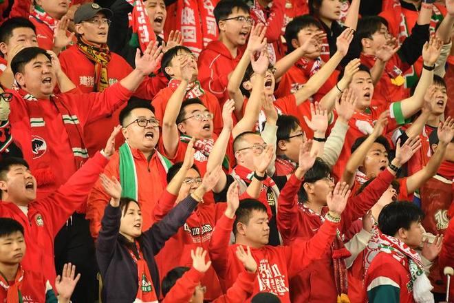 里番网站h 漫画或其他娱乐形式感兴趣