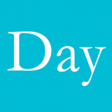 日本高清免费情在线视频