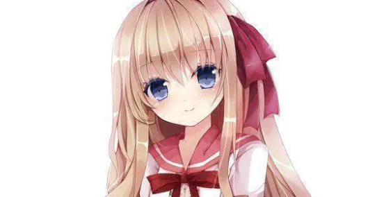 久草在线-新时代的视觉体验 