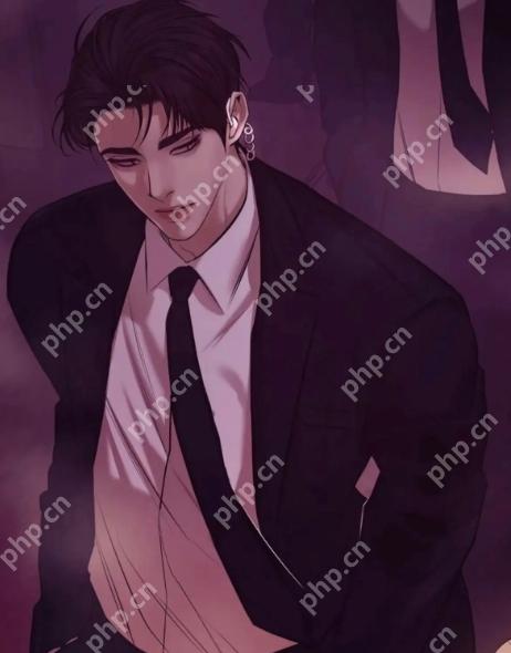 孟若羽闺蜜 与同类情感陪伴AI相比