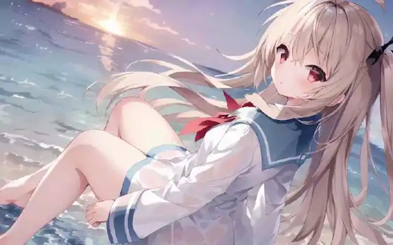 日日噜狠狠天天噜噜噜噜 日日一开始可能得逼自己