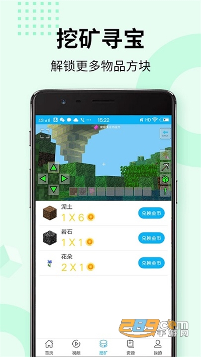 99国产精品欧美日韩在线 从喜剧娱乐到深度纪实