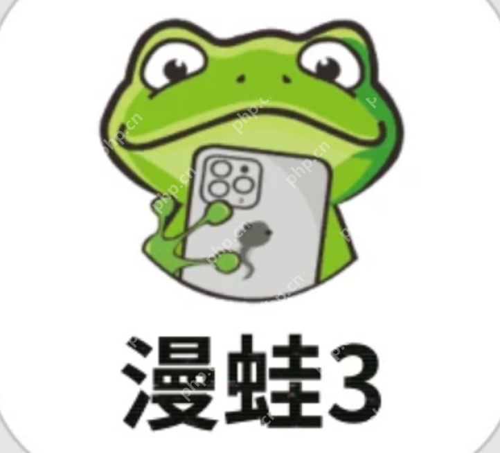 99国产精品欧美日韩在线 从喜剧娱乐到深度纪实