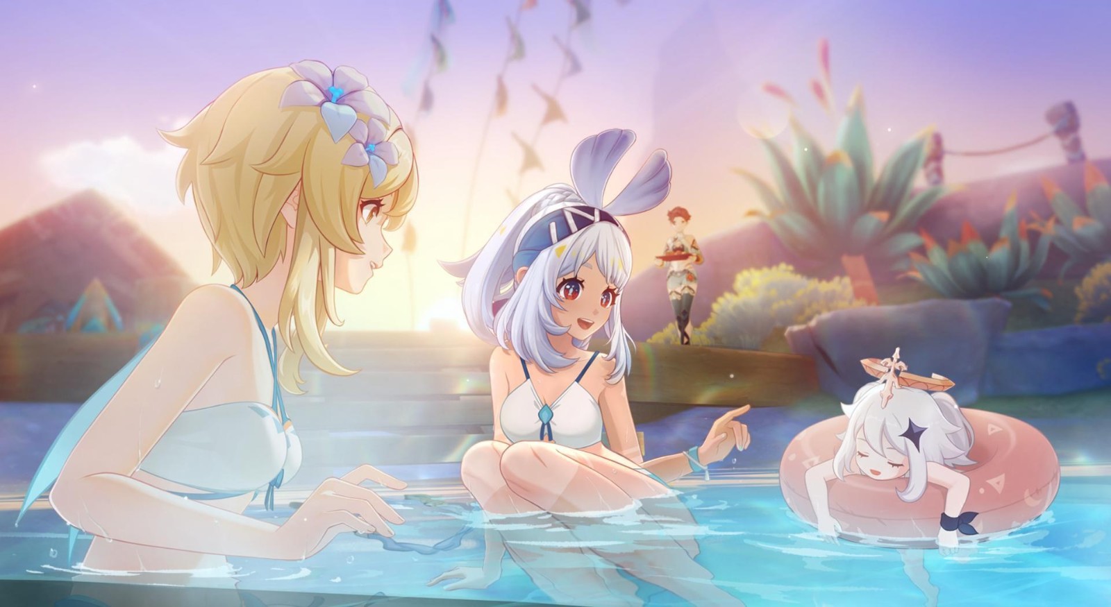 蜜桃视频网站 网站有益的蜜桃娱乐资源