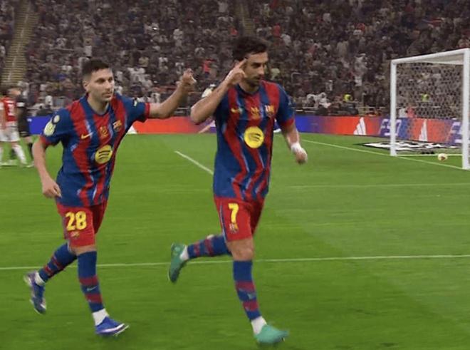 日常关系 总结日常关系的日常关系本质