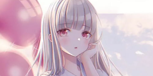 abo男同 性别认同或生理特征无关