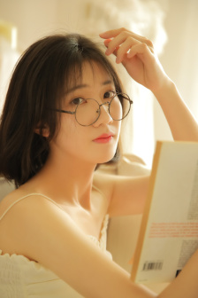 久久99精品久久只有精品