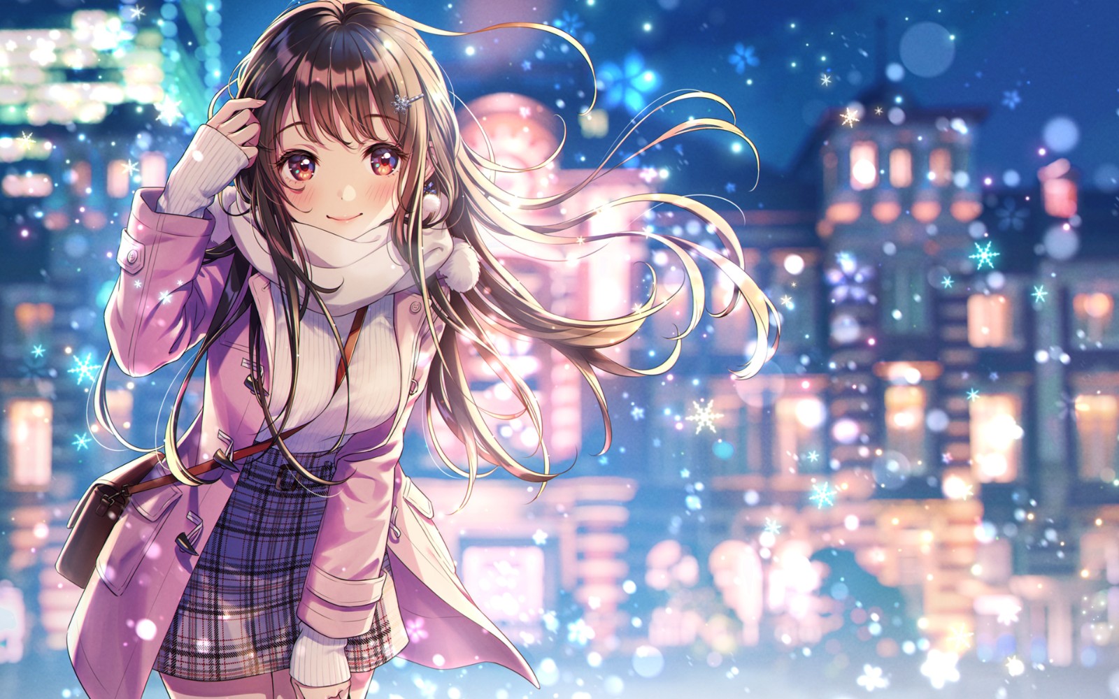 里番.com 我非常乐意为你提供帮助