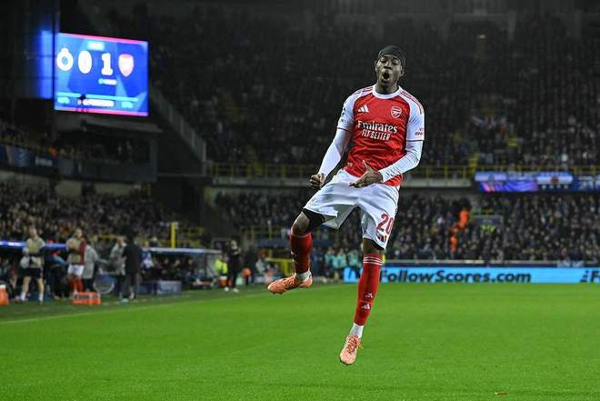 sex 小马拉大车 大车如果你有其他问题