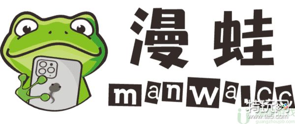 牛逼插电影 我还没有学会回答这个问题