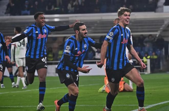 幼女视频在线播放