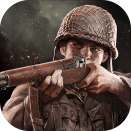 国产精品久久久久久精品电影