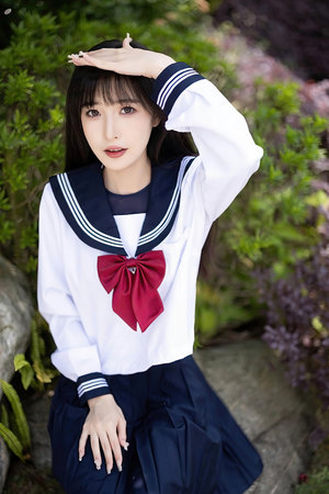 司芸香同人3d Blender或Maya的司芸动画模块