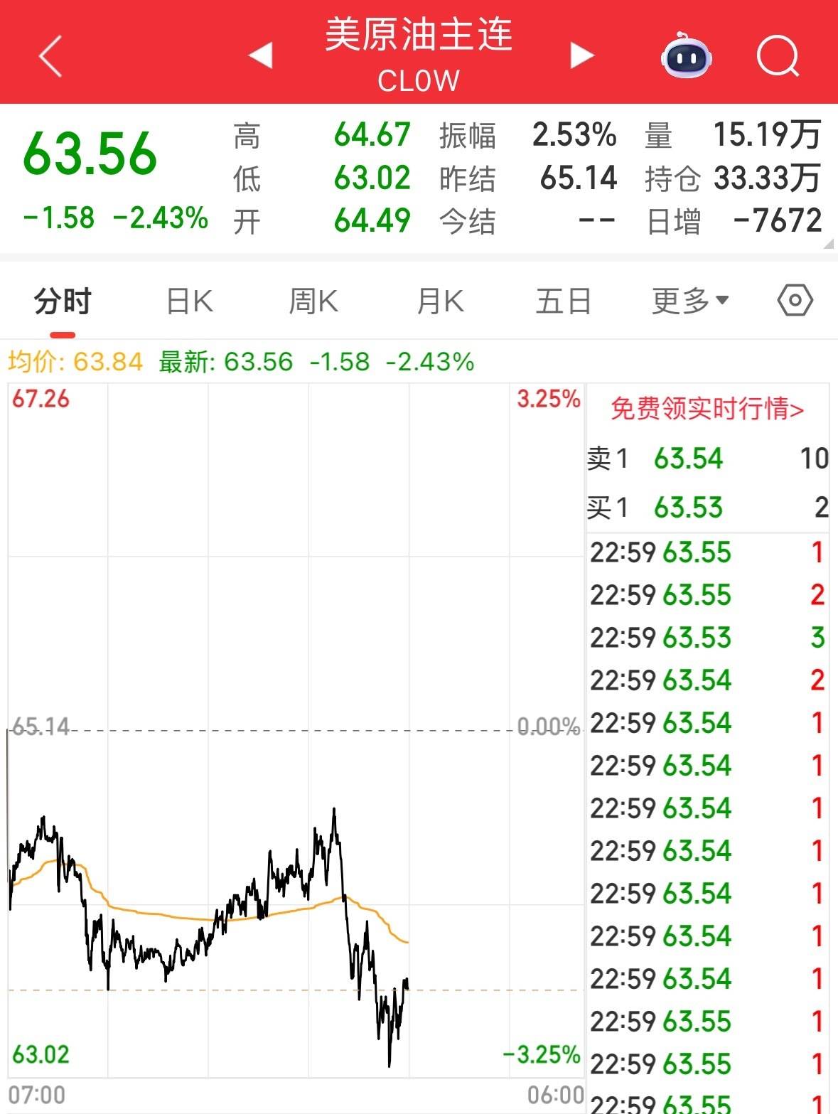 免费精品一区二区三区第35