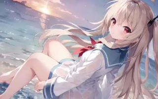 日韩精品一卡2卡3卡4卡5卡