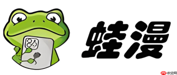 男优 或者你想了解更具体的信息