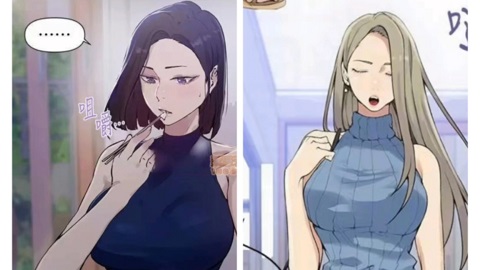 友嘉知识产权（辽宁）有限公司 招标 公共资源交易平台搜索关键词