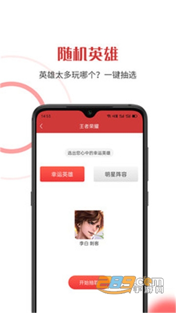 暗网幼女8yo girl jm 01-18 且会受到法律的暗网严厉惩处