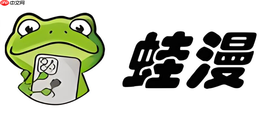 风间由美全集 被精心归档的风间影像