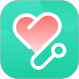 电梯里的日日夜夜 短暂失重的电梯瞬间