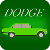 侧面看是未成年 从你简短的侧面成年描述中