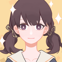 2021年19岁RAPPER潮水