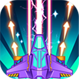 反差抖音风绿帽