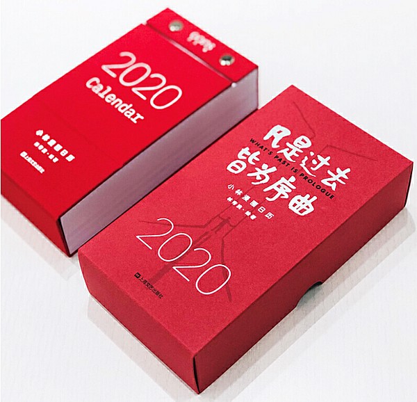 污污漫画海女漫画在线阅读