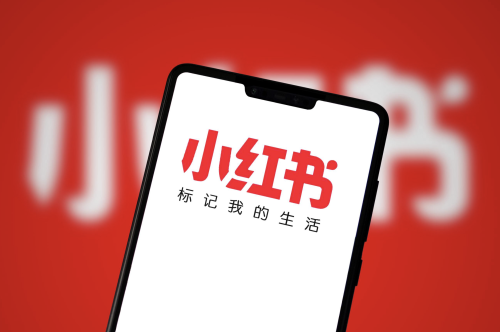 明星八卦爆料,明星八卦爆料从哪里看