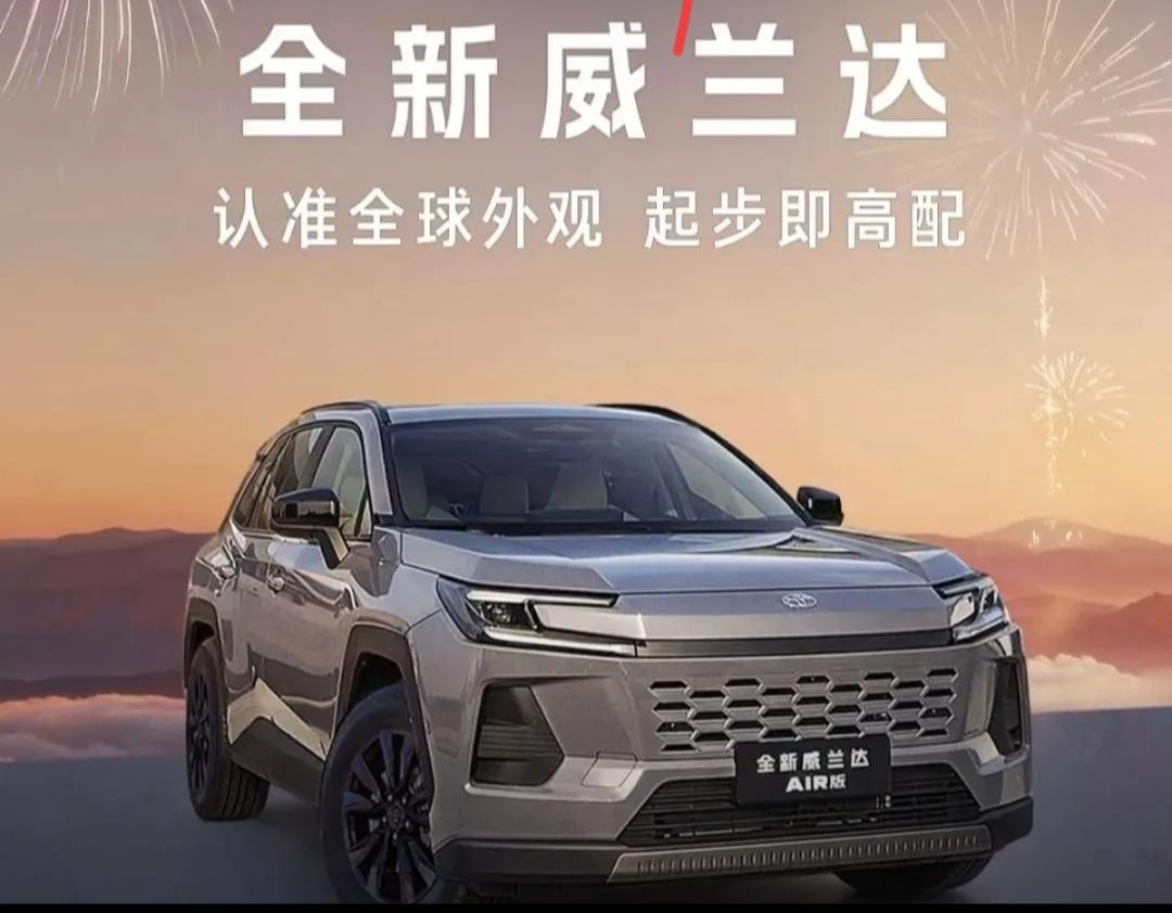 魅力研习社吹避孕套