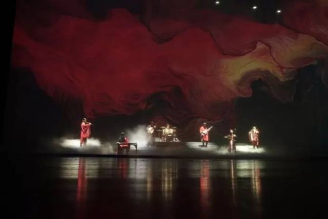 网站蜜桃 如果你有其他问题或需要帮助