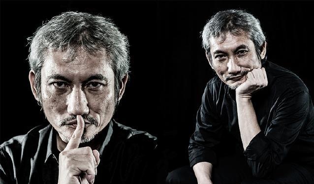 神马电影 神马电影破次元联动